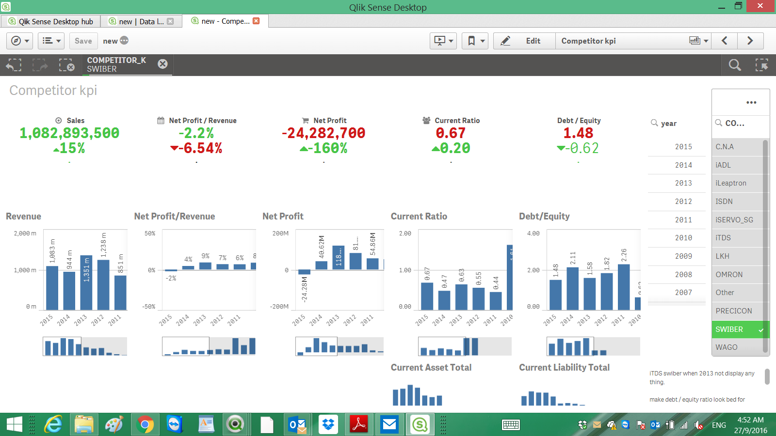 report fm desktop.png